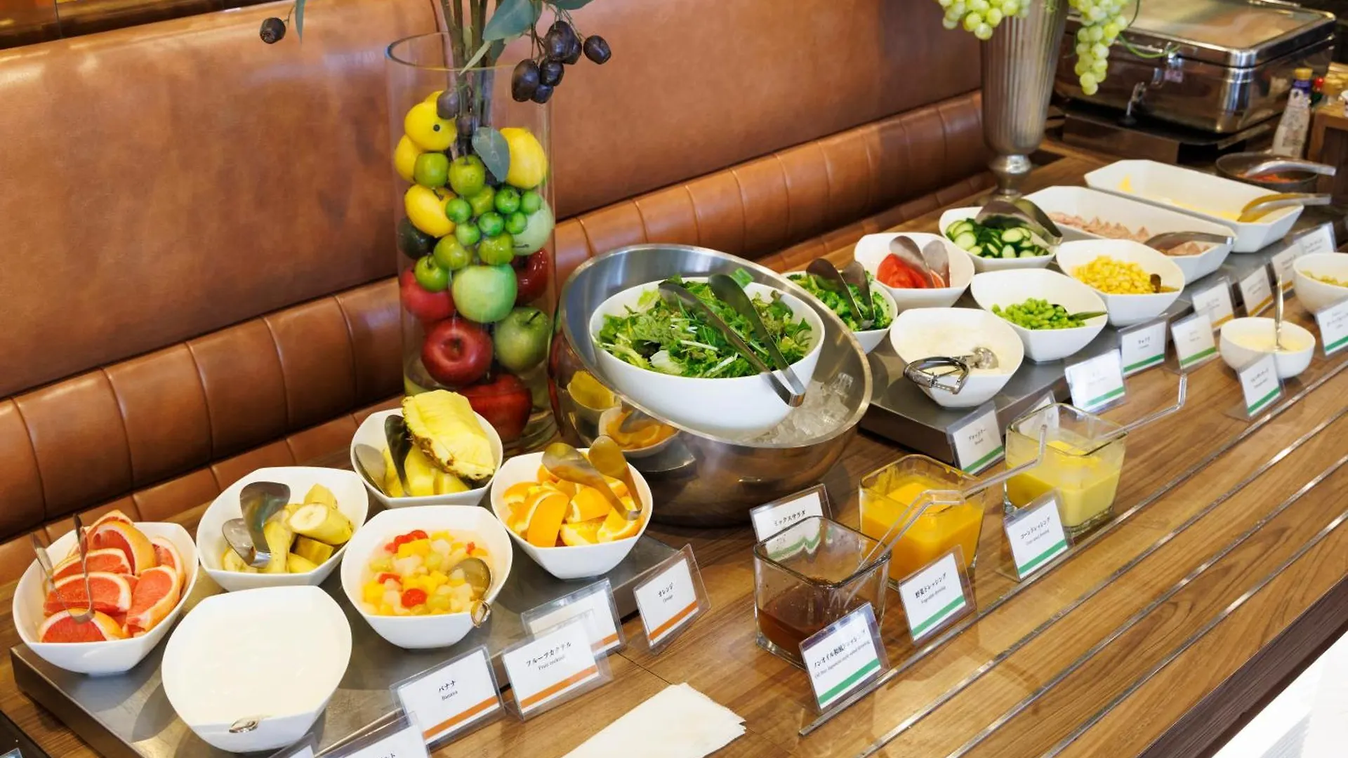 Hotel Sardonyx Tokyo