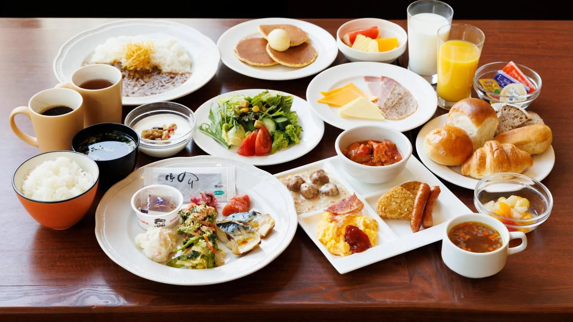 Hotel Sardonyx Präfektur Tokio Japan