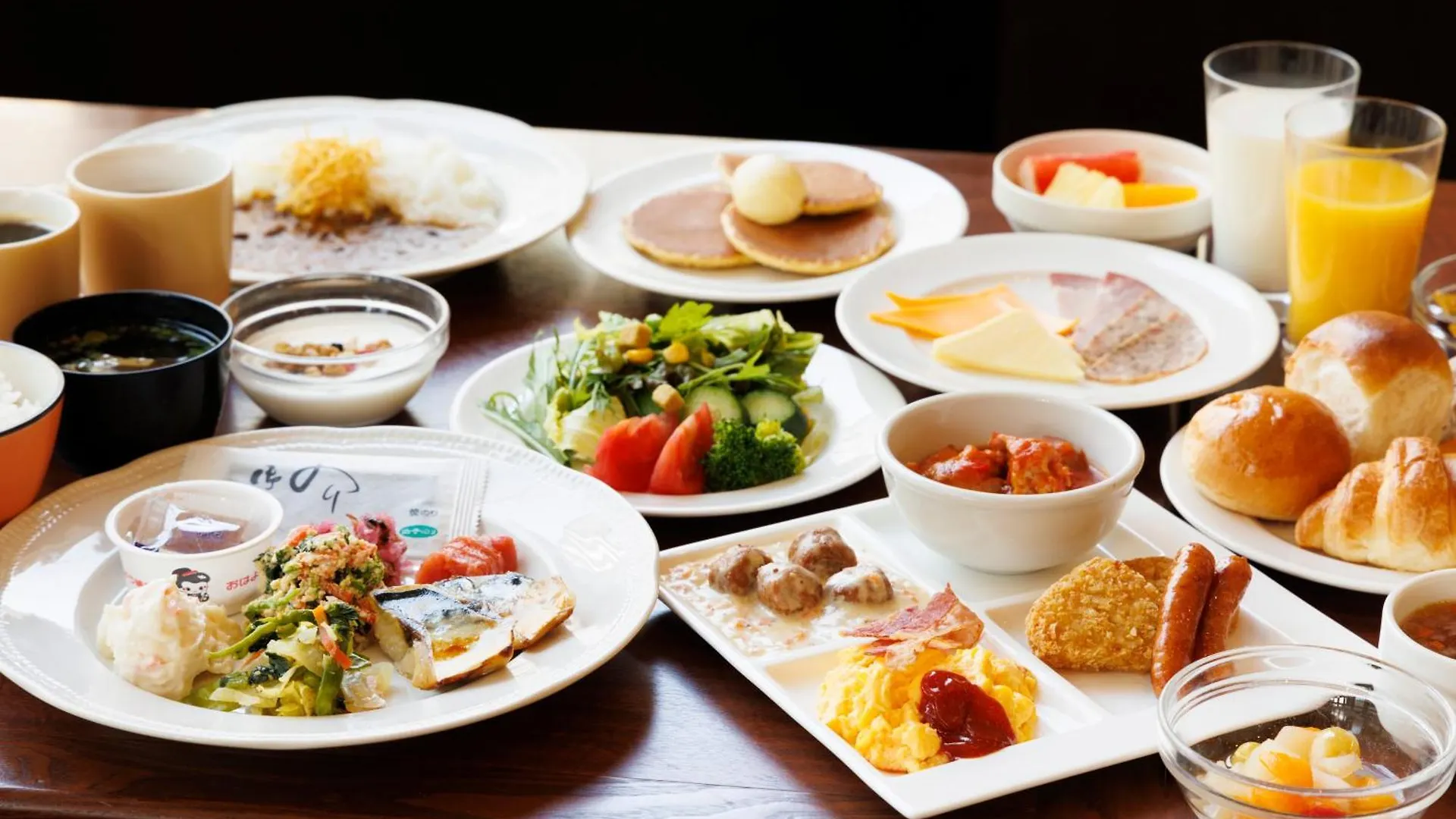 Hotel Sardonyx Präfektur Tokio 3*,  Japan