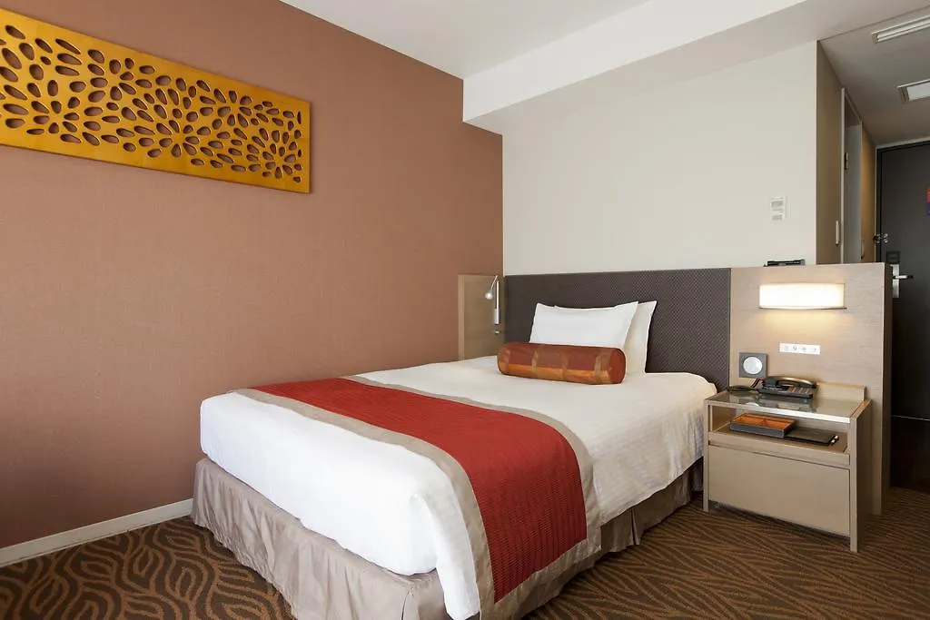 Hotel Sardonyx Präfektur Tokio