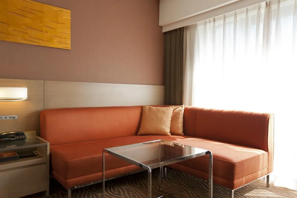 Hotel Sardonyx Präfektur Tokio