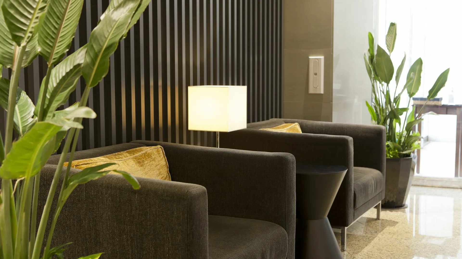 Hotel Sardonyx Präfektur Tokio