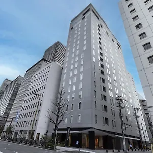 Tokyu Hommachi 大阪