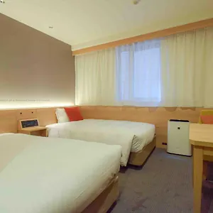西鉄イン新宿 ホテル