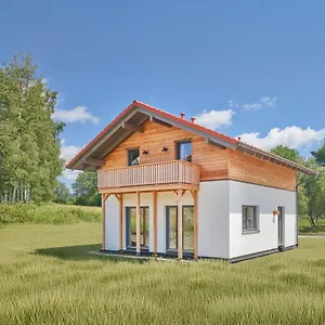 Resort Landal Arber Zwiesel