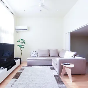 Luxury New House 別荘