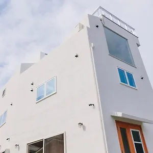 Villa Kamakura 镰仓市