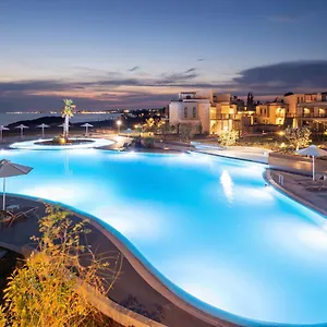 Hotel Portes Lithos Luxury Nea Poteidaia
