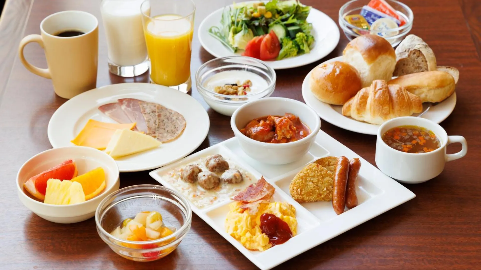 Hotel Sardonyx Tokio