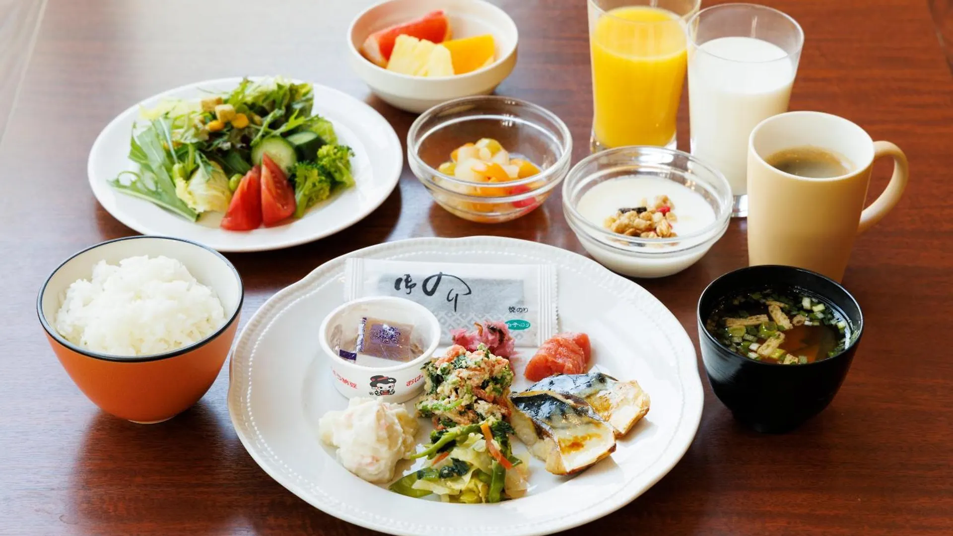 Hotel Sardonyx Tokio