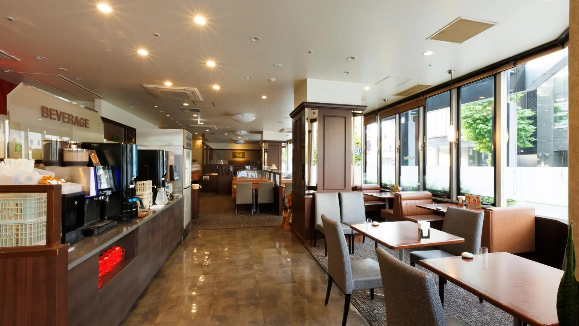 Hotel Sardonyx Tokio