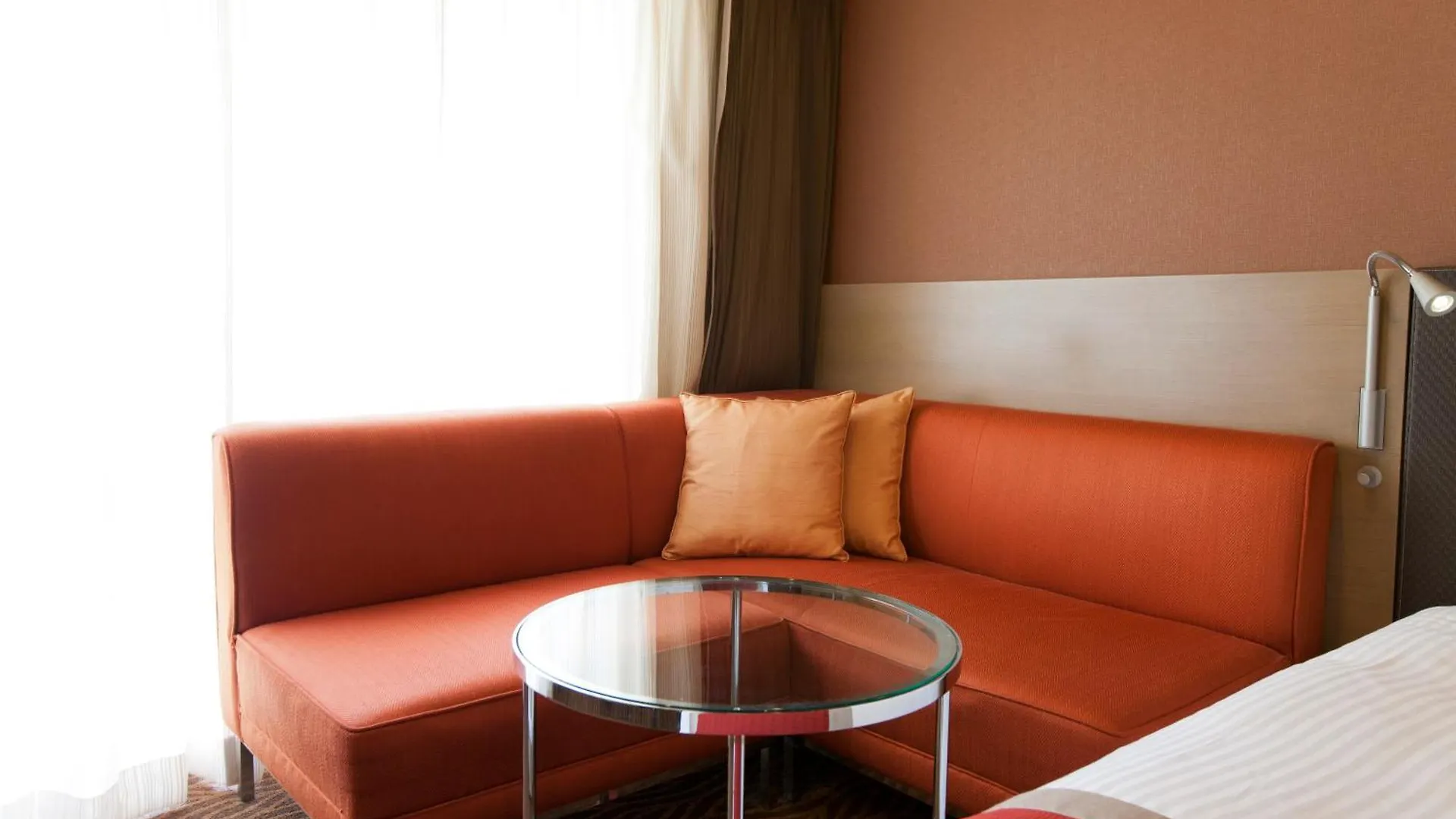 Hotel Sardonyx Präfektur Tokio