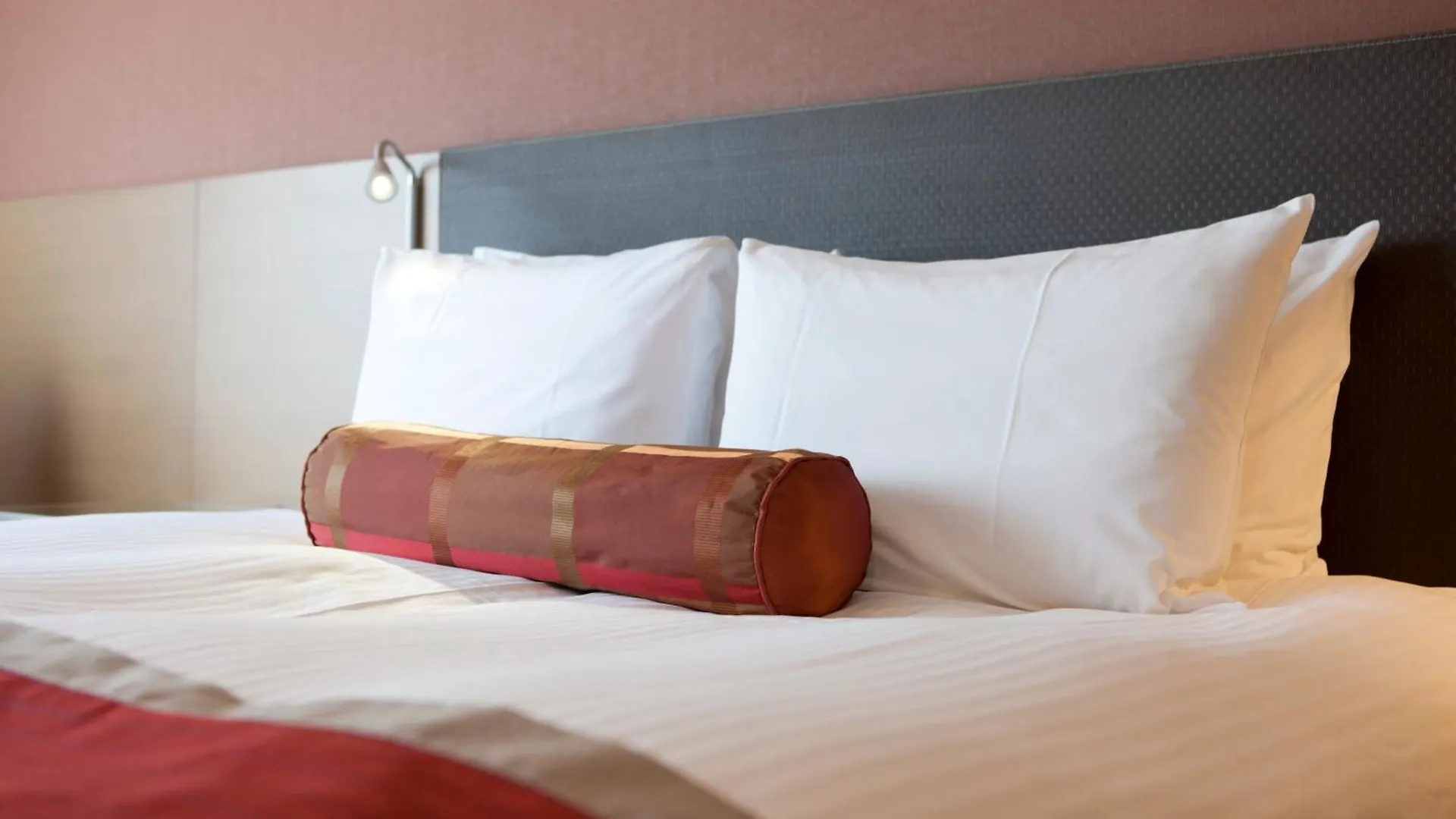 Hotel Sardonyx Präfektur Tokio Japan