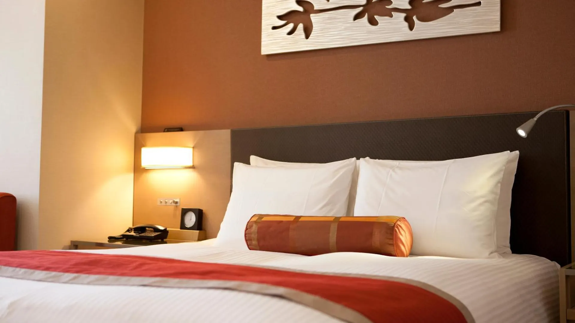 Hotel Sardonyx Präfektur Tokio 3*,  Japan