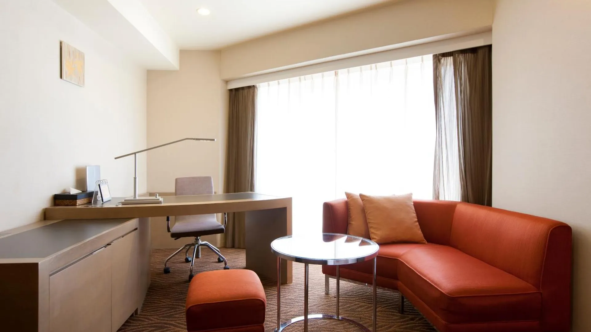 Hotel Sardonyx Präfektur Tokio