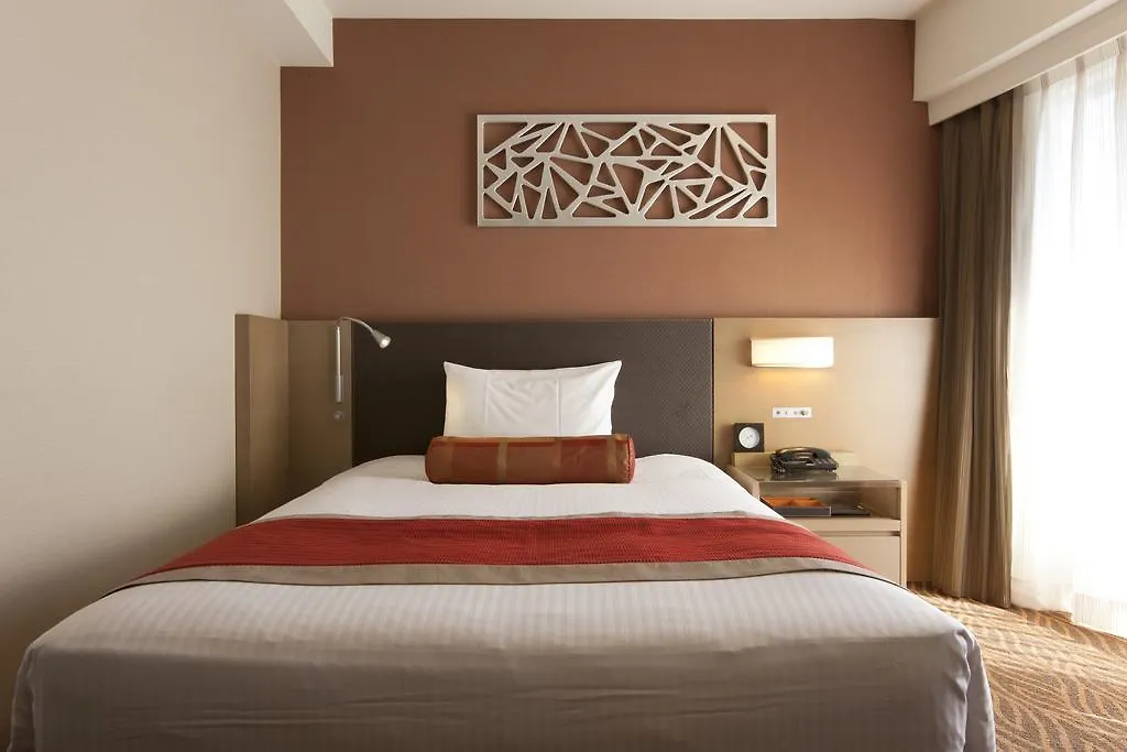 Hotel Sardonyx Tokio