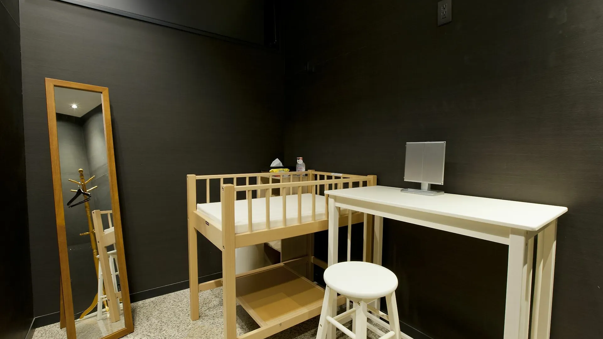 Hotel Sardonyx Tokio 3*,