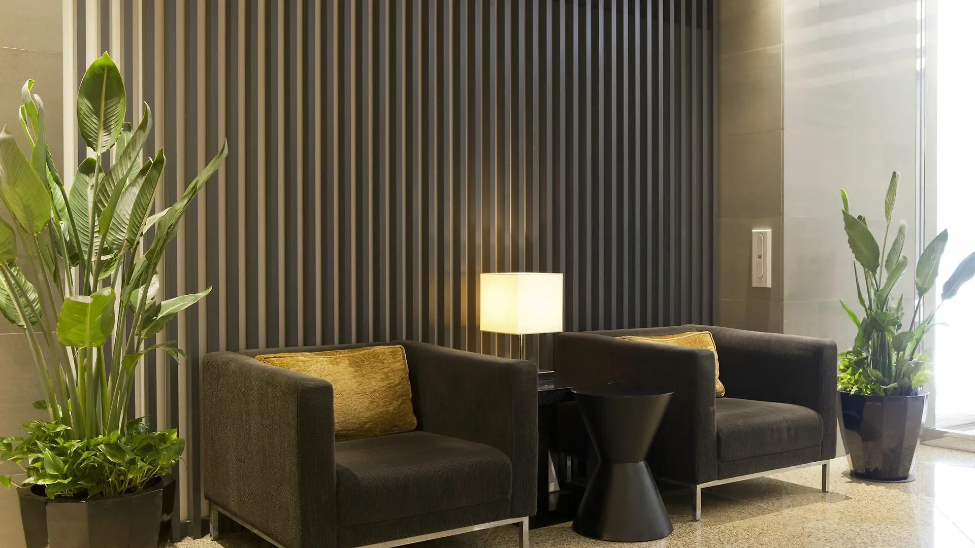 Hotel Sardonyx Tokio