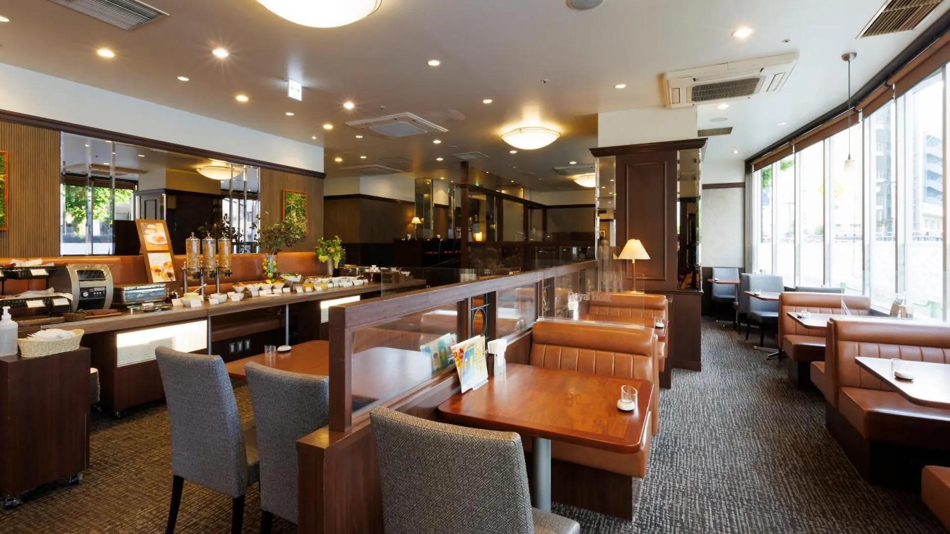 东京宝石酒店 東京都 日本