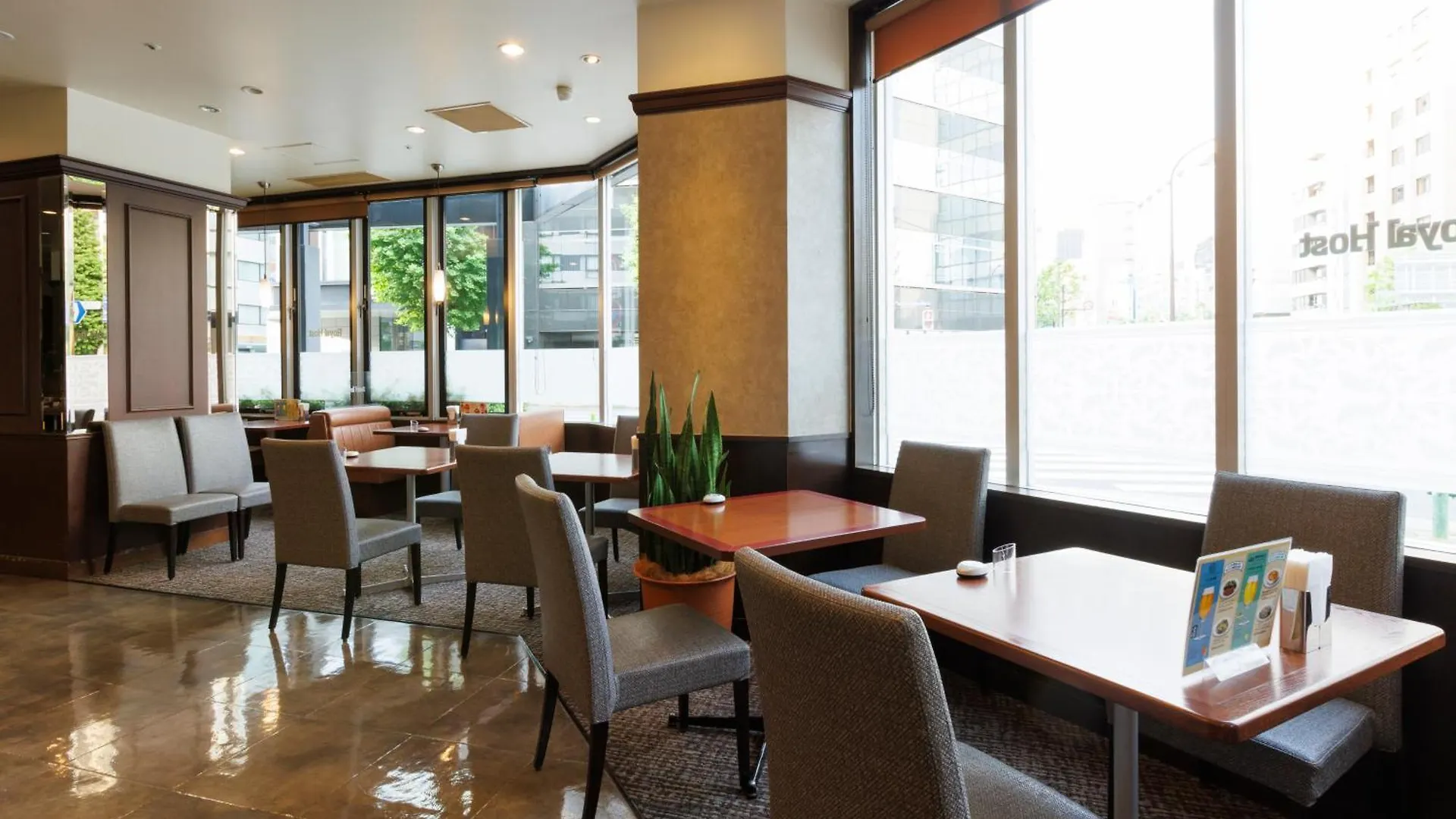 东京宝石酒店 東京都 酒店